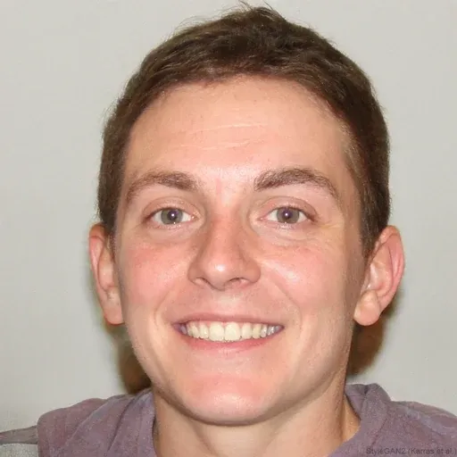 Michael T.